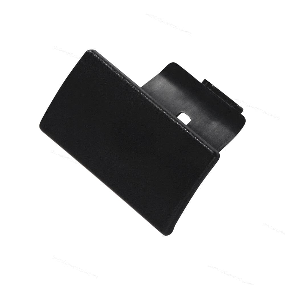 Glove Box Handle Dash Latch Fit For Hummer H3 2006-12 Chevy Colorado GMC Canyon
