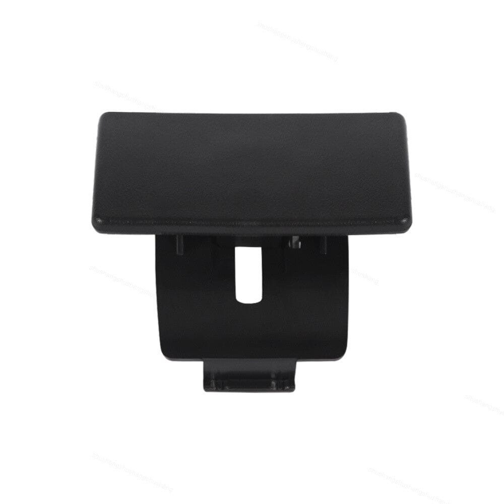 Glove Box Handle Dash Latch Fit For Hummer H3 2006-12 Chevy Colorado GMC Canyon