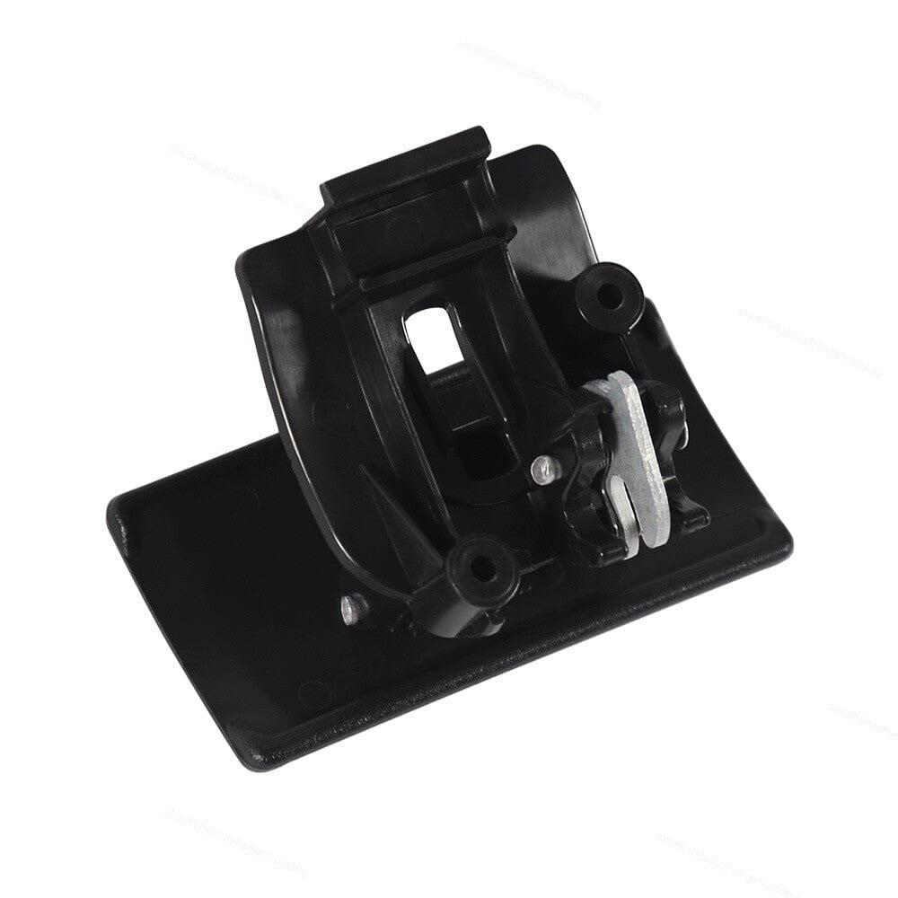 Glove Box Handle Dash Latch Fit For Hummer H3 2006-12 Chevy Colorado GMC Canyon