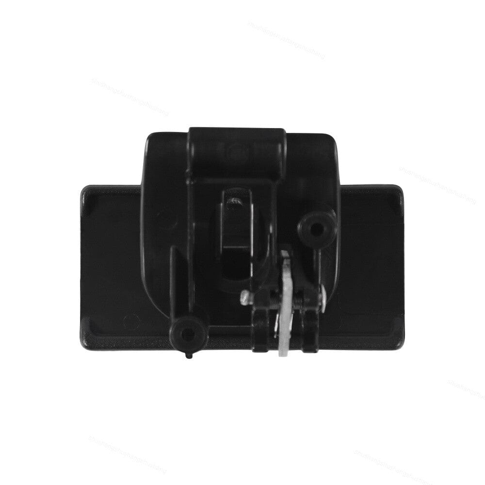 Glove Box Handle Dash Latch Fit For Hummer H3 2006-12 Chevy Colorado GMC Canyon
