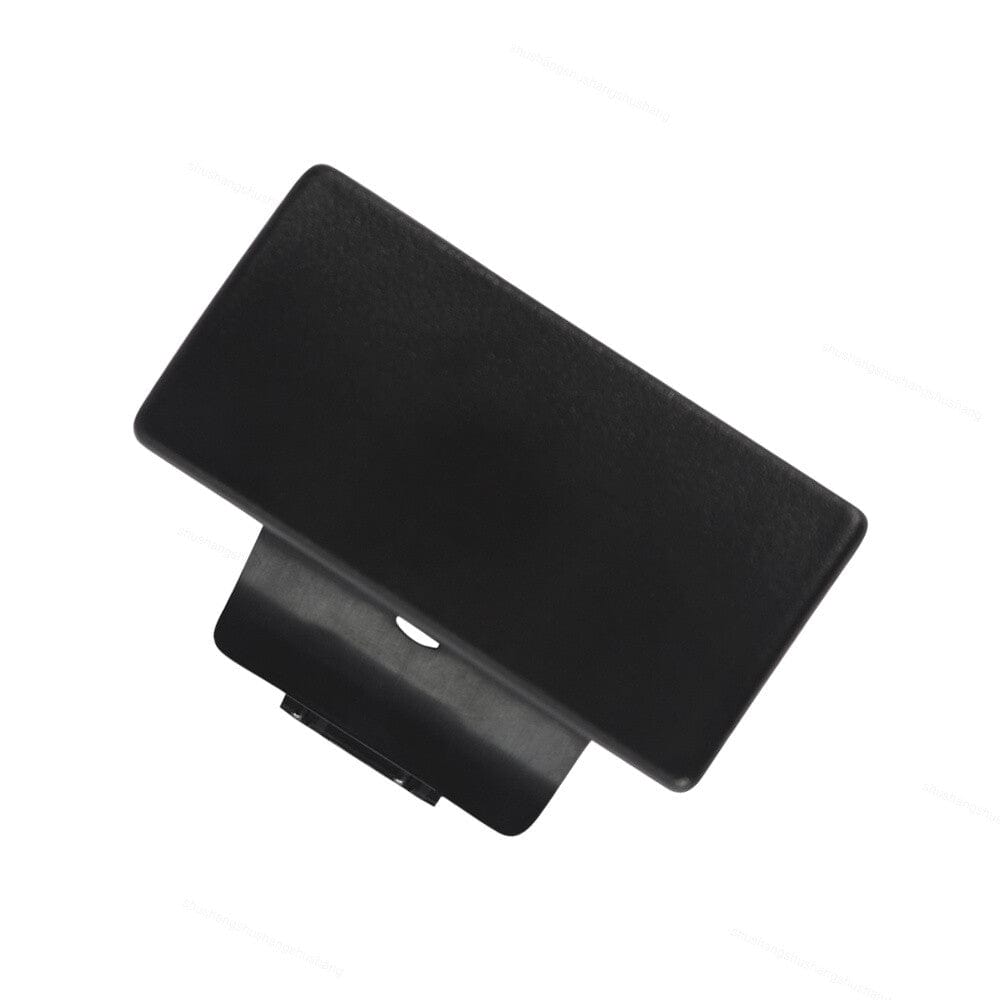 Glove Box Handle Dash Latch Fit For Hummer H3 2006-12 Chevy Colorado GMC Canyon