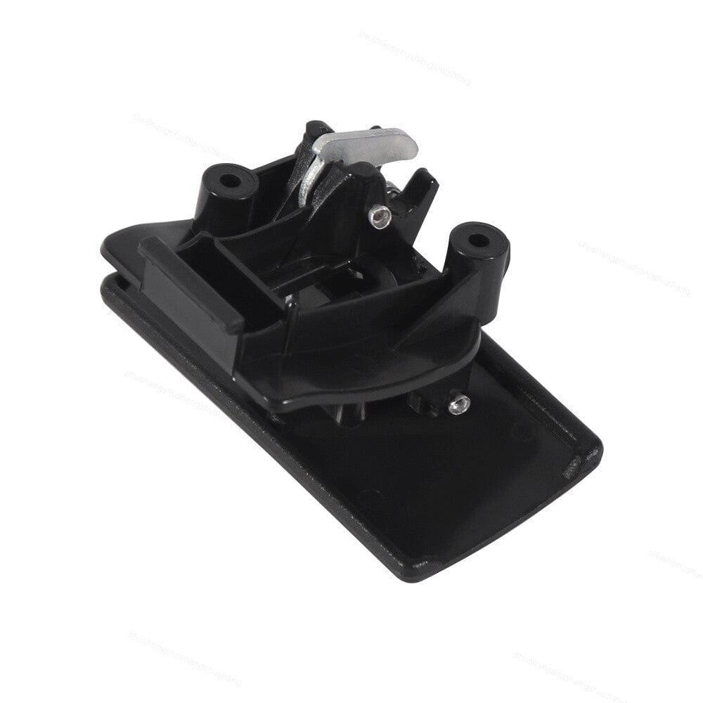Glove Box Handle Dash Latch Fit For Hummer H3 2006-12 Chevy Colorado GMC Canyon