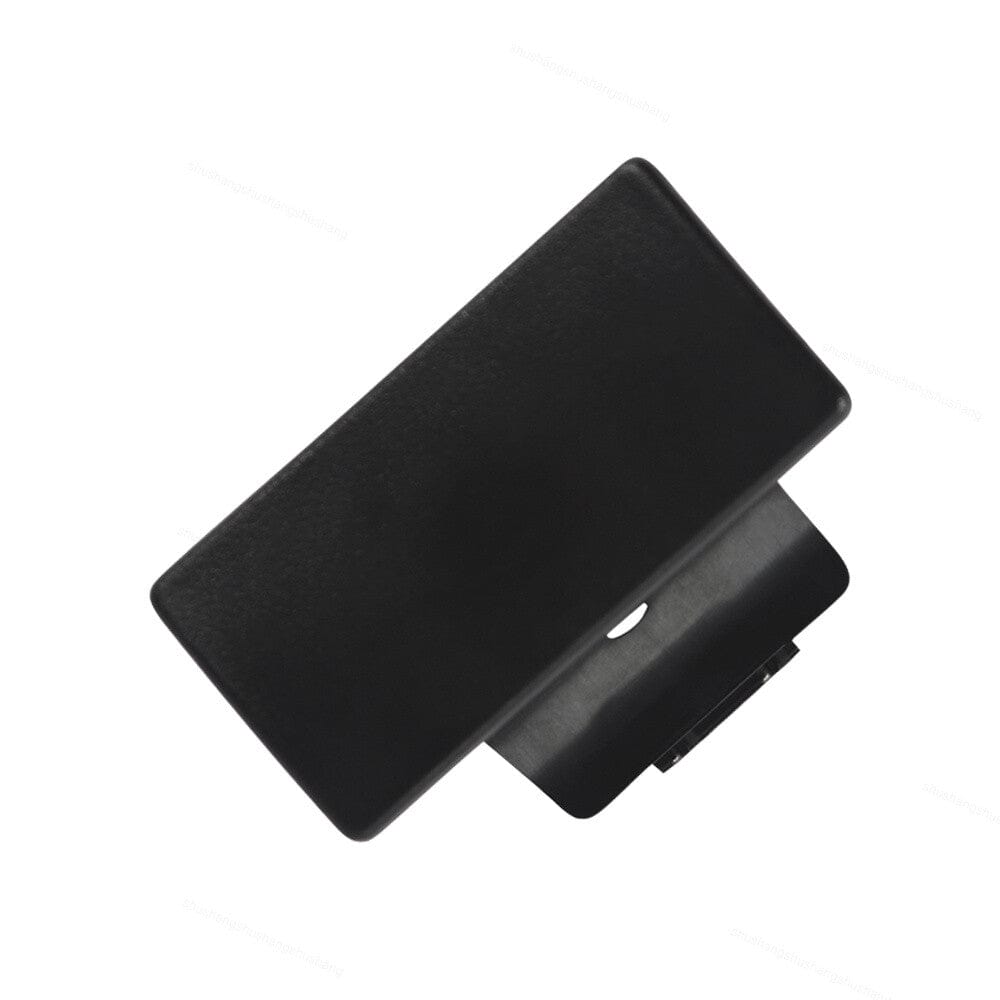Glove Box Handle Dash Latch Fit For Hummer H3 2006-12 Chevy Colorado GMC Canyon