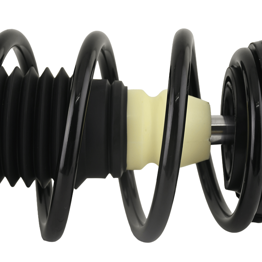 Honda Civic 2006-2011 Front Strut Assembly w/ Coil Spring