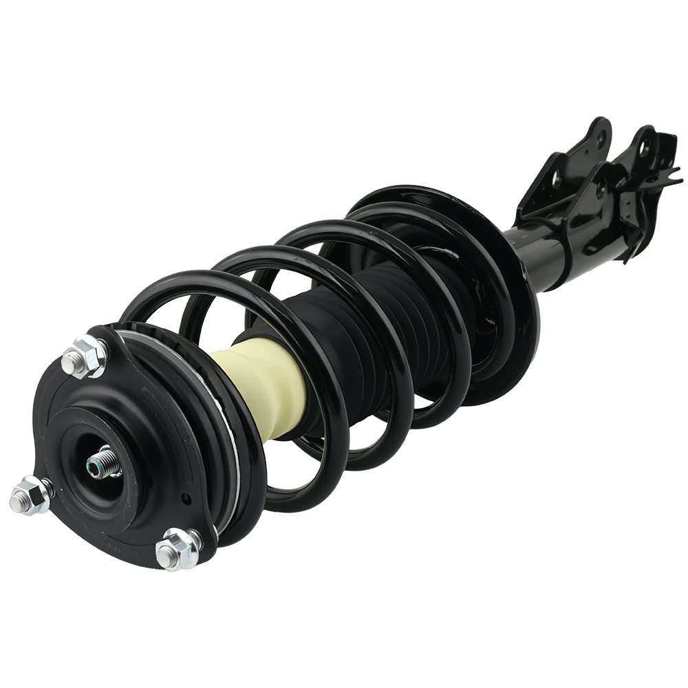 Honda Civic 2006-2011 Front Strut Assembly w/ Coil Spring