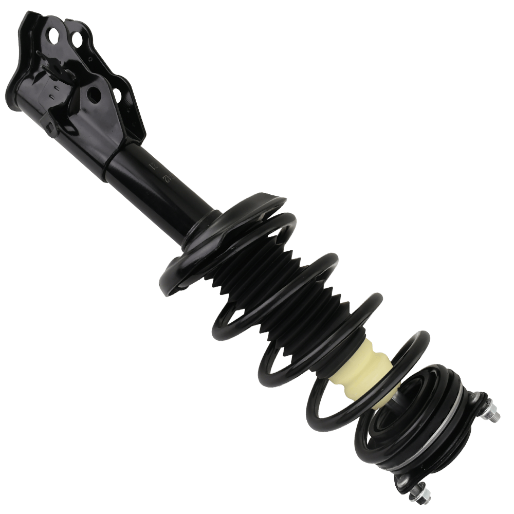 Honda Civic 2006-2011 Front Strut Assembly w/ Coil Spring