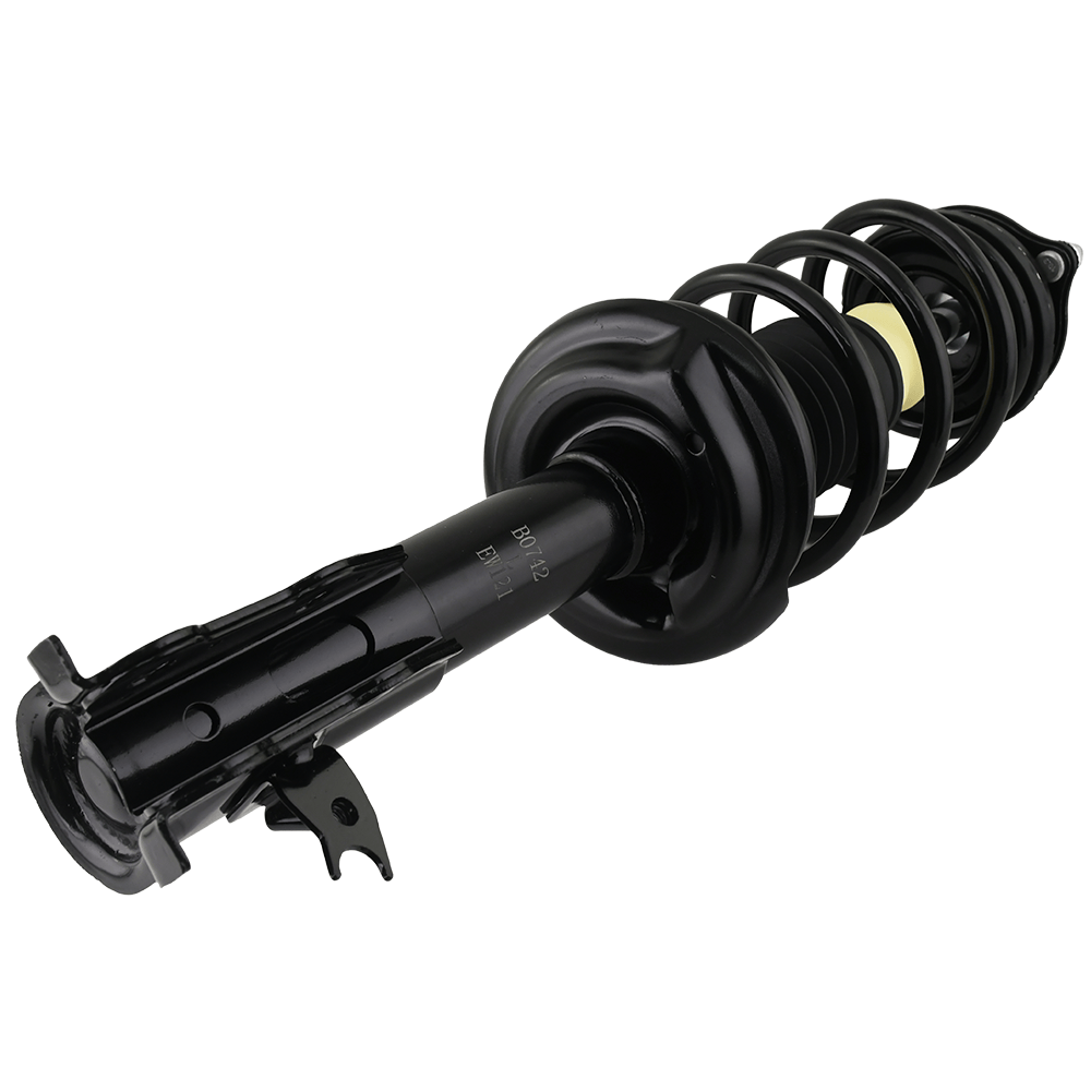 Honda Civic 2006-2011 Front Strut Assembly w/ Coil Spring