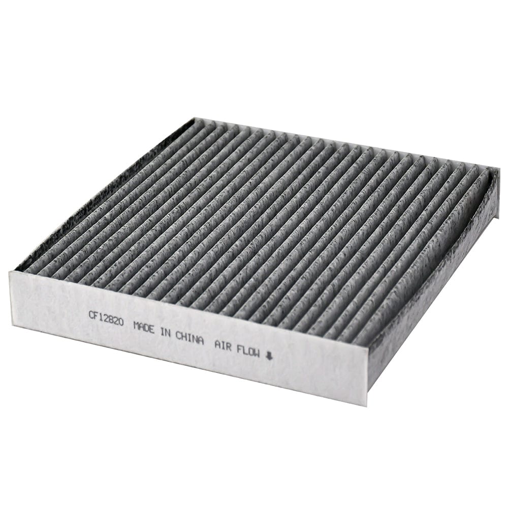 Hyundai Kia Cabin Air Filter CF10285 Tucson Elantra Sportage