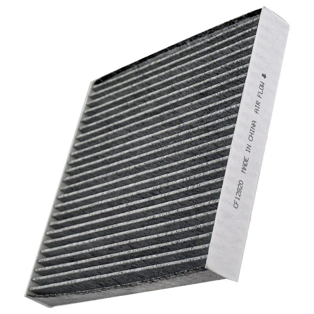 Hyundai Kia Cabin Air Filter CF10285 Tucson Elantra Sportage