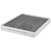 Hyundai Kia Cabin Air Filter CF12058 Elantra Forte 97133F2000