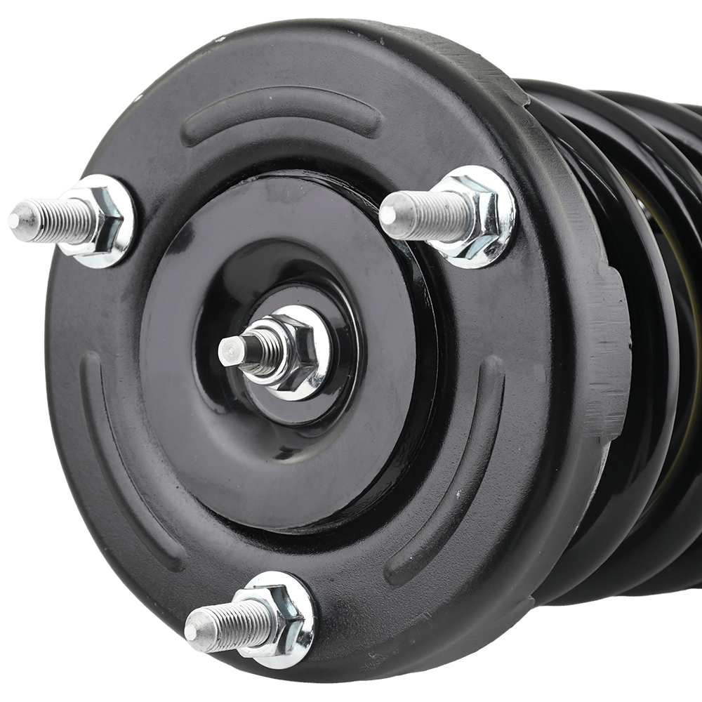 Hyundai Sonata 2006-2010 Azera Front Strut Assembly
