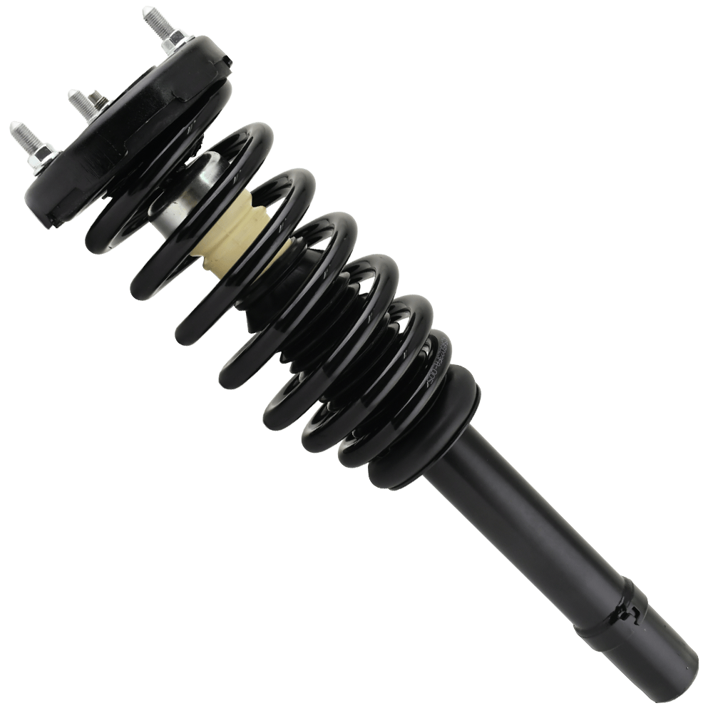 Hyundai Sonata 2006-2010 Azera Front Strut Assembly