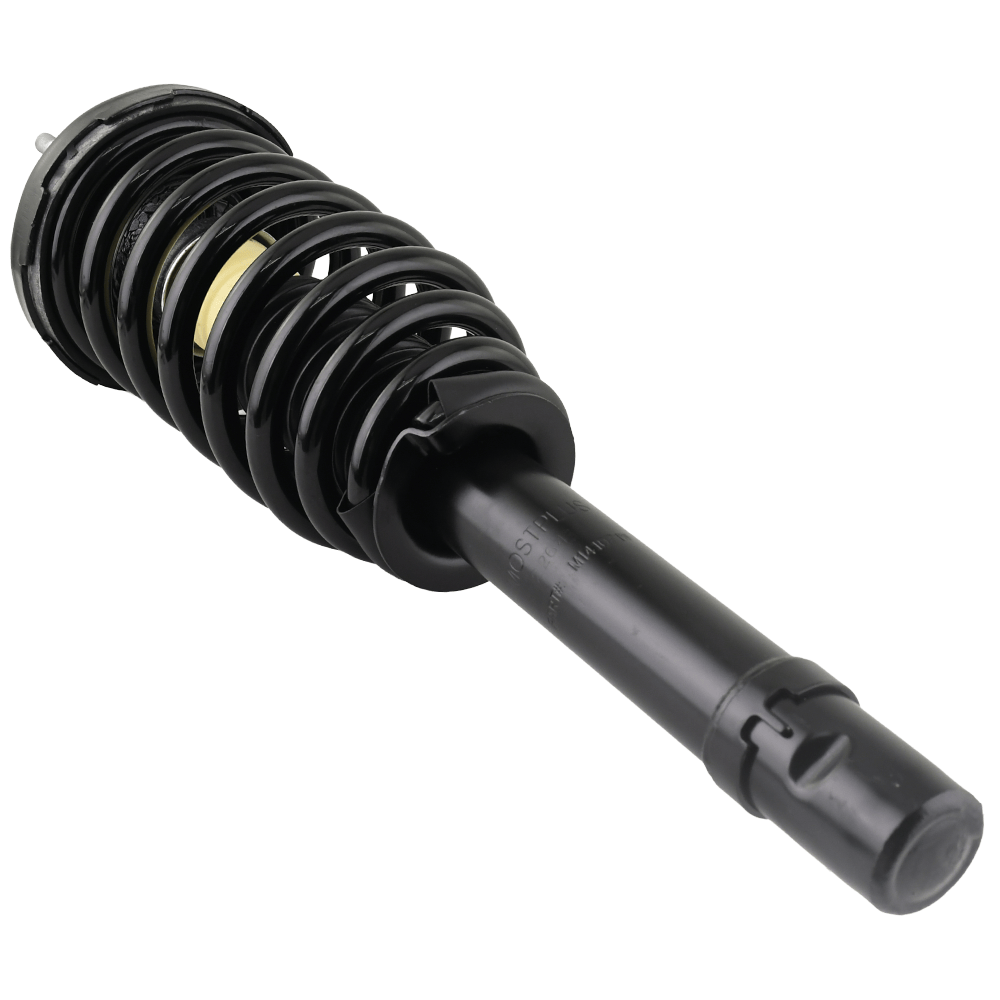 Hyundai Sonata 2006-2010 Azera Front Strut Assembly