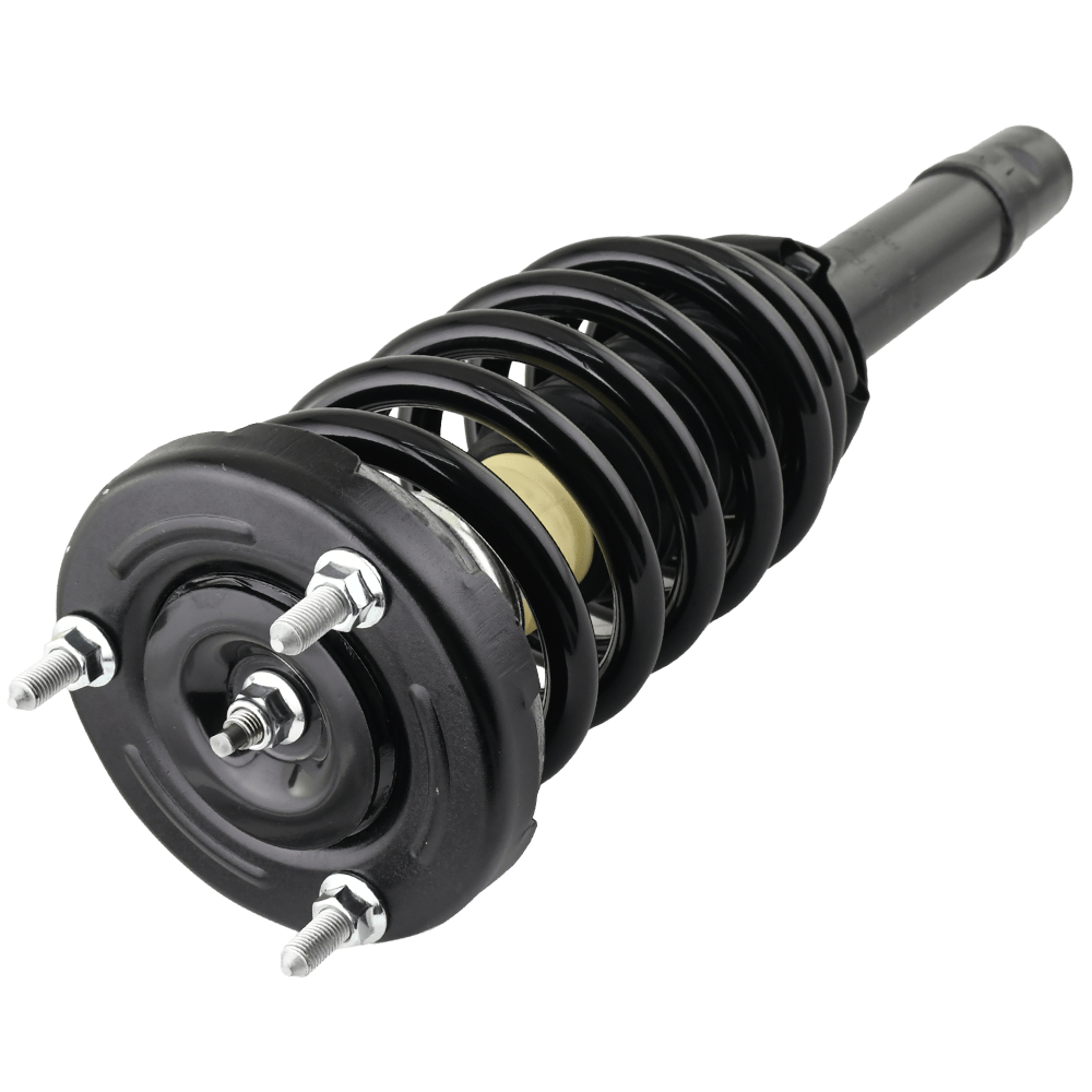 Hyundai Sonata 2006-2010 Azera Front Strut Assembly