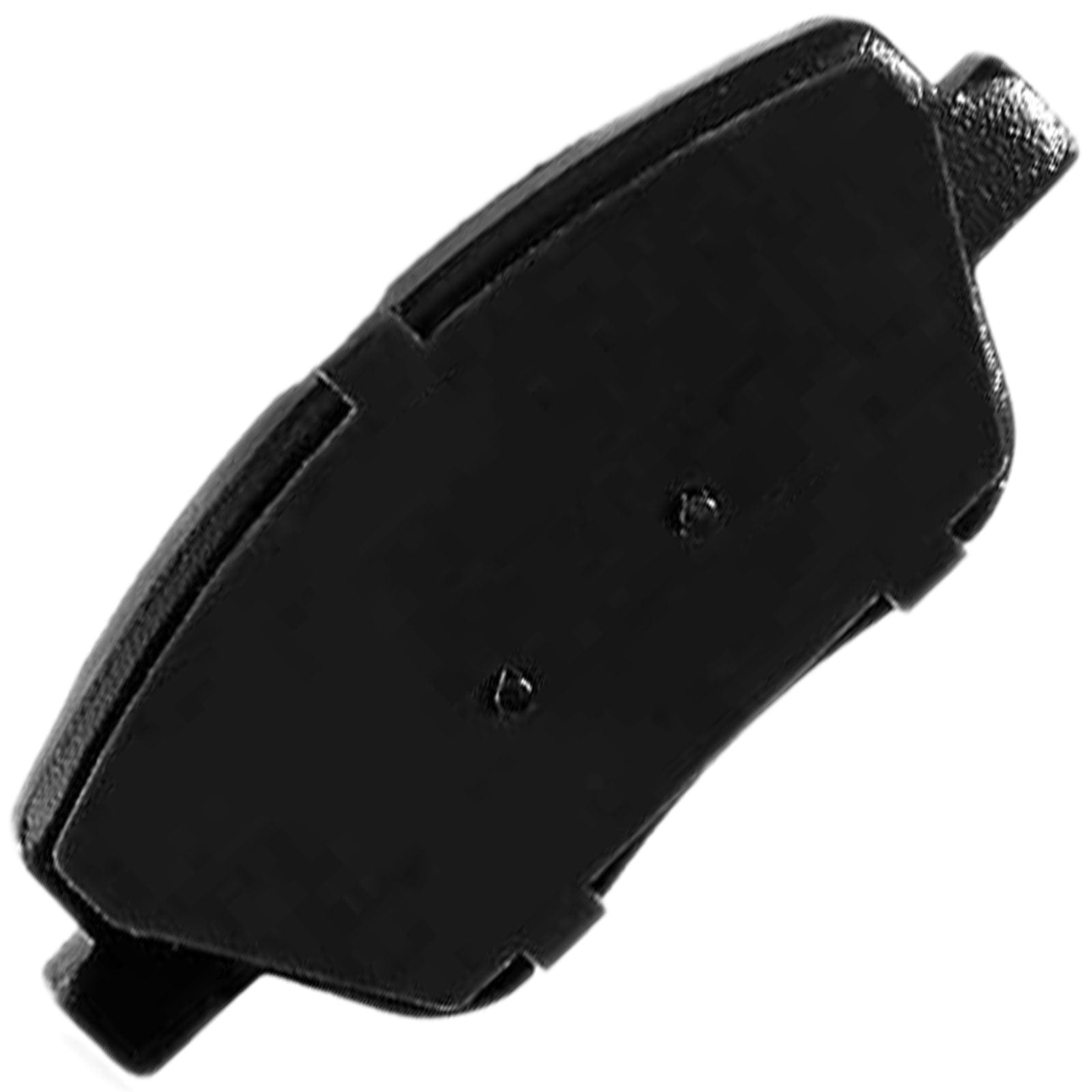 Hyundai Sonata Brake Pads 2011 - 2015 Front