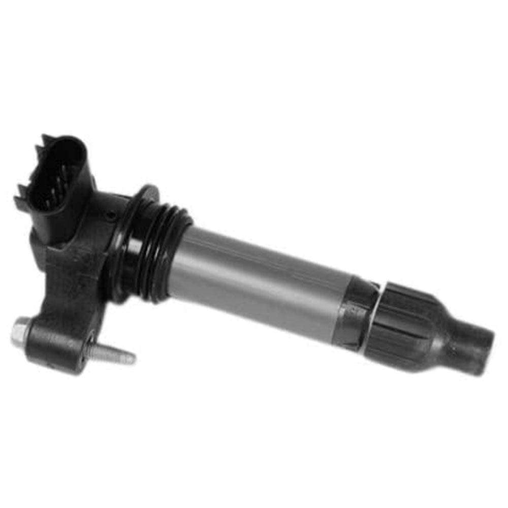 ACDelco Ignition Coil D515C C1555 GN10494 D597A for Cadillac Chevrolet set of 6
