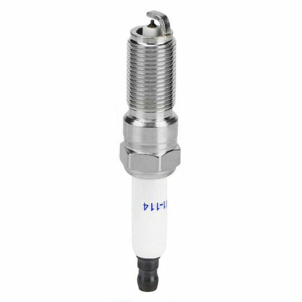 ACDelco IRIDIUM SPARK PLUGS 41-114 12622441 For Cadillac Chevrolet GMC 8PCS