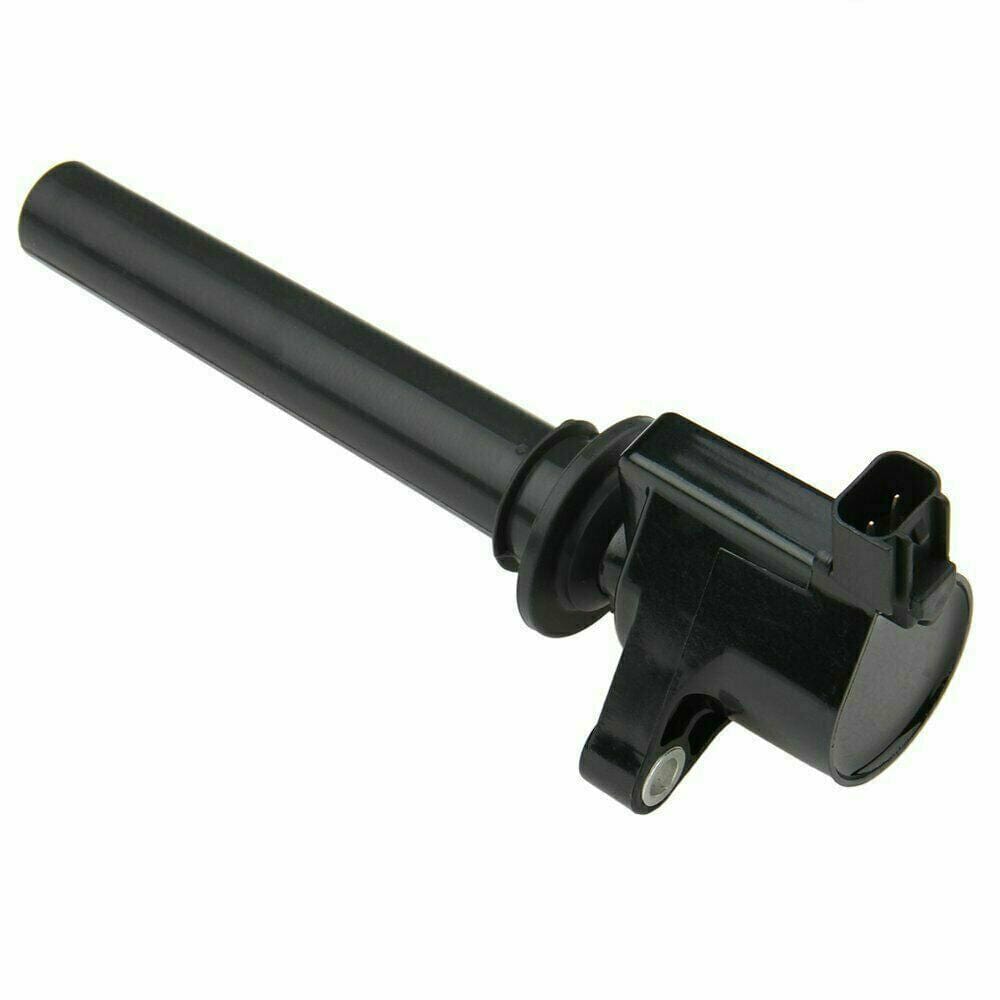 Motorcraft DG500 1L8Z-12029-AB Ignition Coil for Ford Mercury Mazda 6pcs