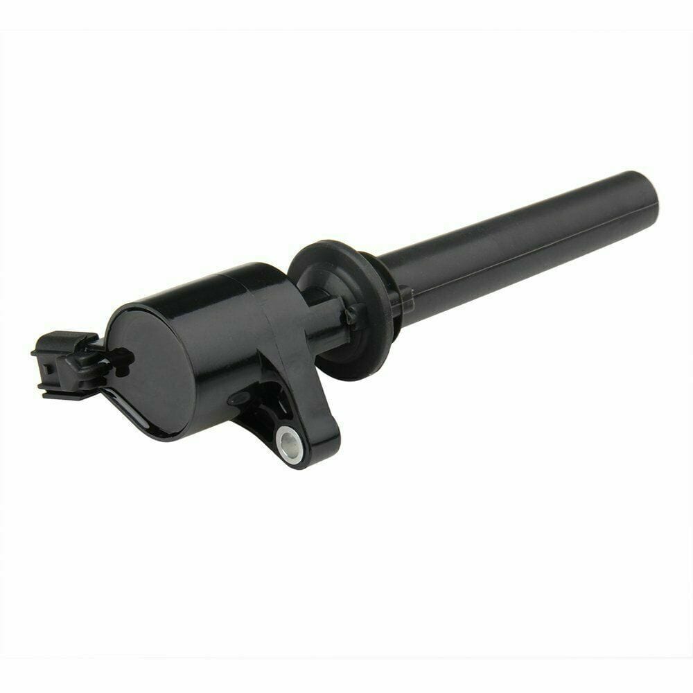 Motorcraft DG500 Ignition Coil for Ford Escape Freestyles Taurus Mazda Tribute