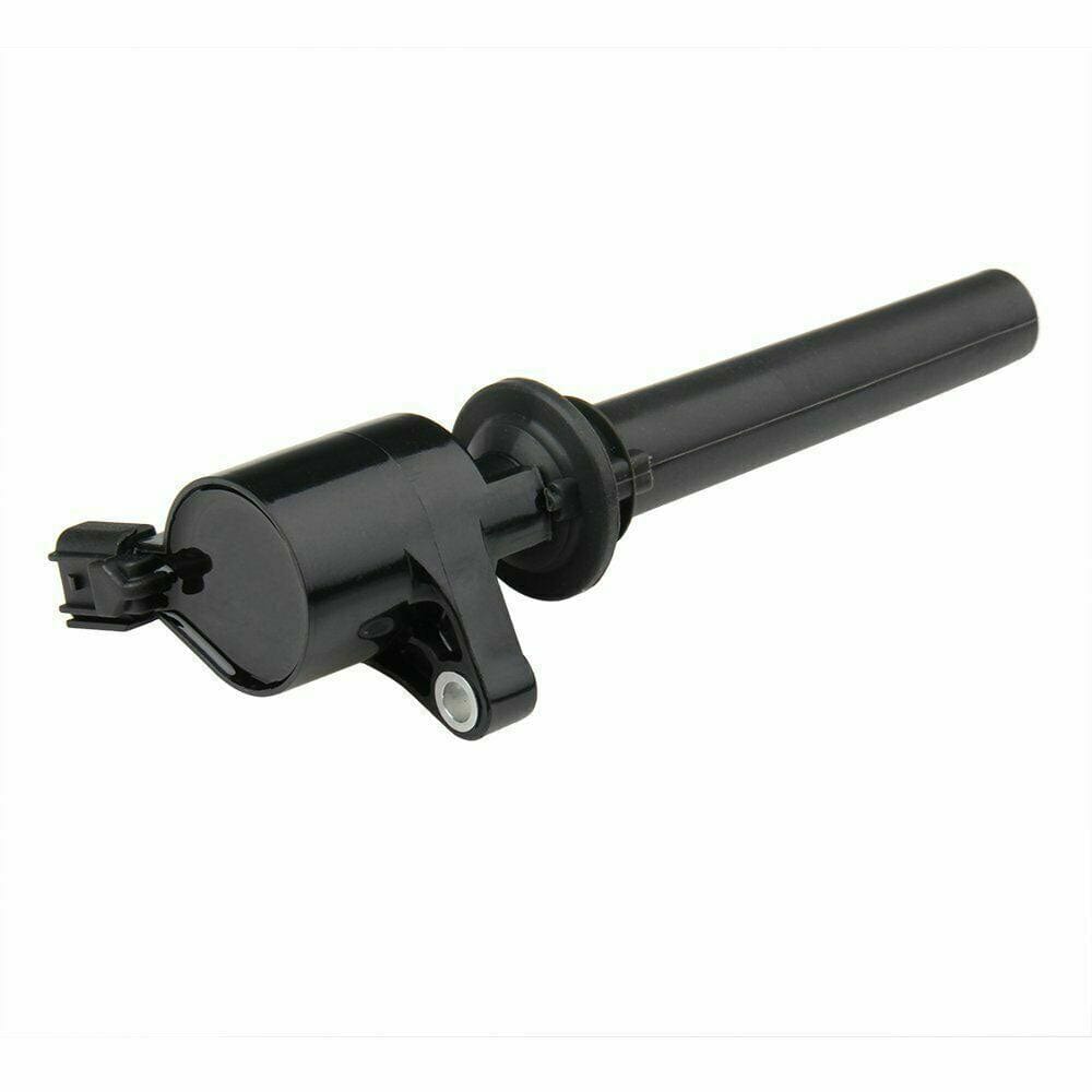 MotorCraft DG500 Ignition Coil Ford Escape Mazda Mercury 3.0L V6 6pcs