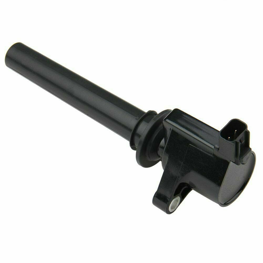 MotorCraft DG500 Ignition Coil FORD MAZDA MERCURY