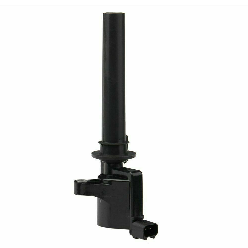 MotorCraft DG500 Ignition Coil FORD MAZDA MERCURY