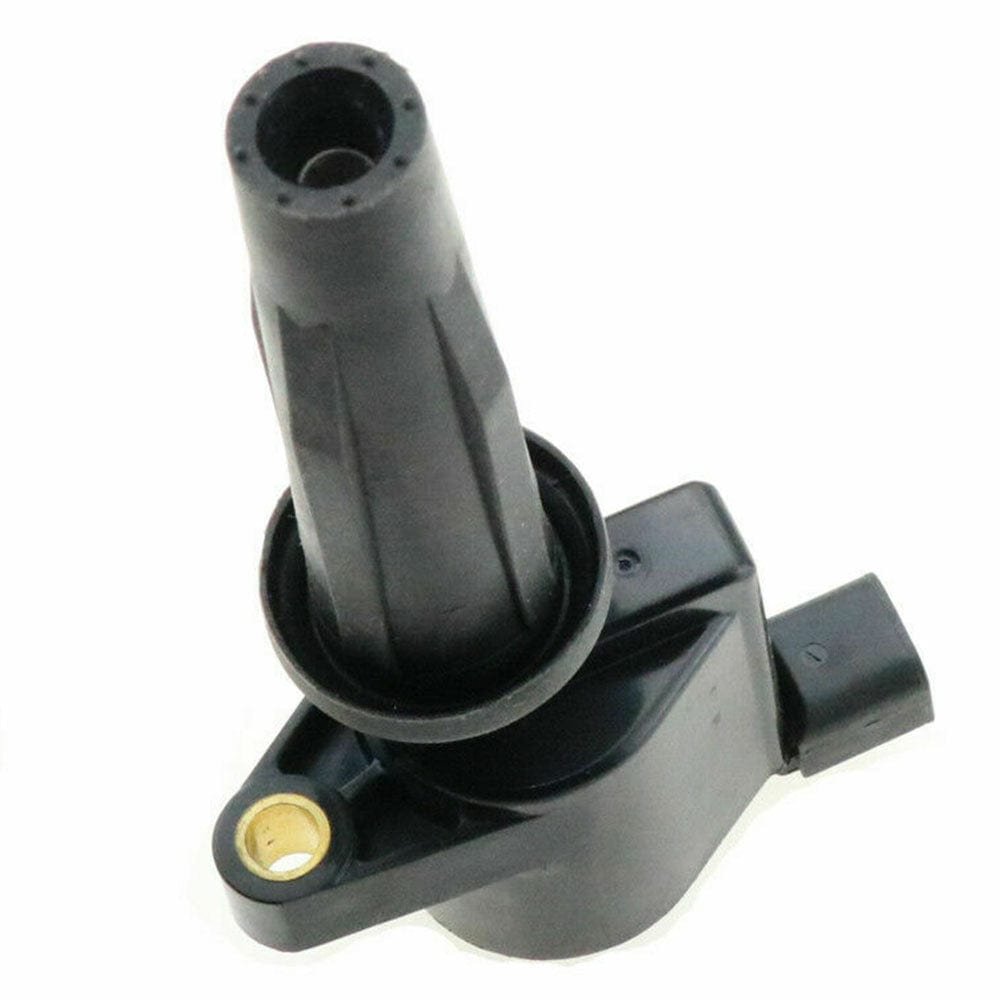 Motorcraft DG508 Ignition Coil Ford Lincoln Mercury 4.6L 5.4L 6.8L