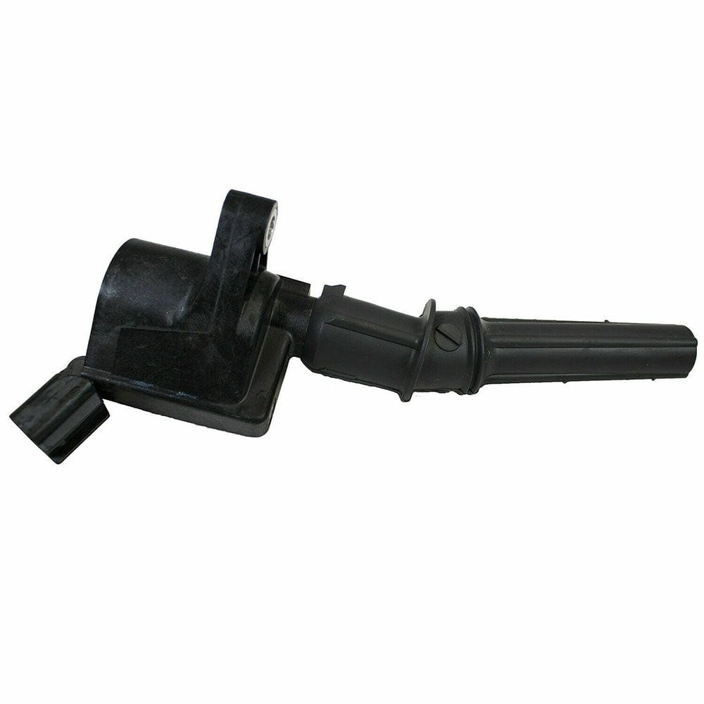 Motorcraft DG508 Ignition Coils Ford F150 Expedition Mercury 4.6L 5.4L V8 8pcs