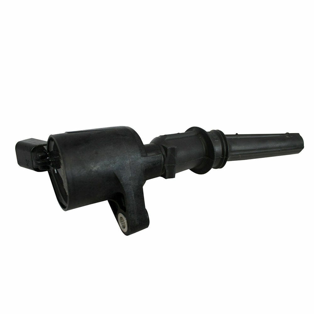 Motorcraft DG508 Ignition Coils Ford F150 Expedition Mercury 4.6L 5.4L V8 8pcs