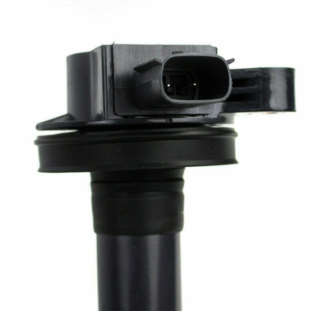 Motorcraft DG511 Ignition Coil For 04-08 F-150 Expedition V8