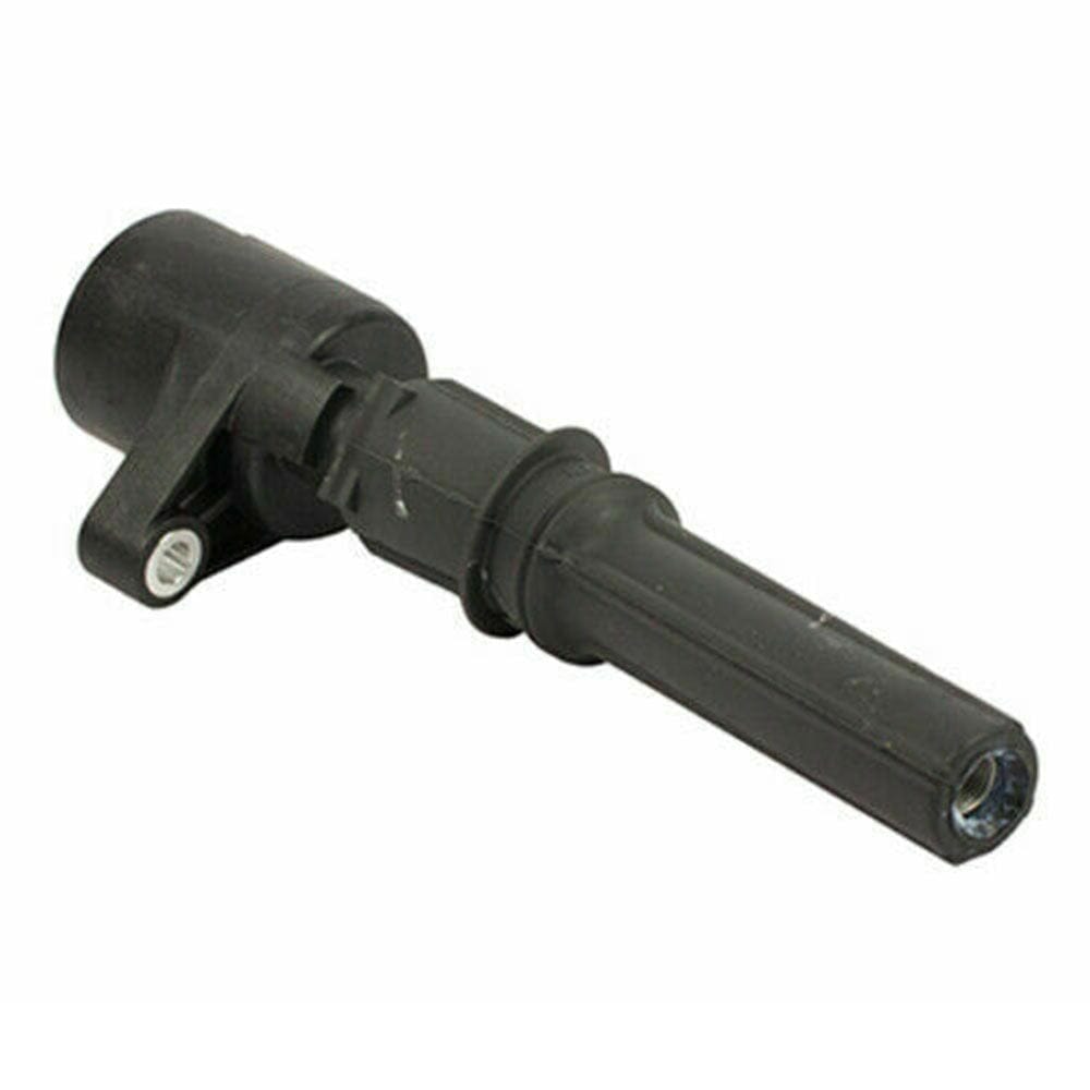 Motorcraft DG511 Ignition Coil For Ford Mercury Lincoln F-Series Pickup