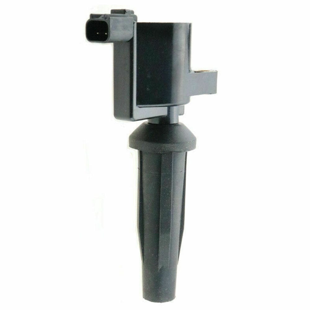 Motorcraft DG511 Ignition Coil For Ford Mercury Lincoln F-Series Pickup