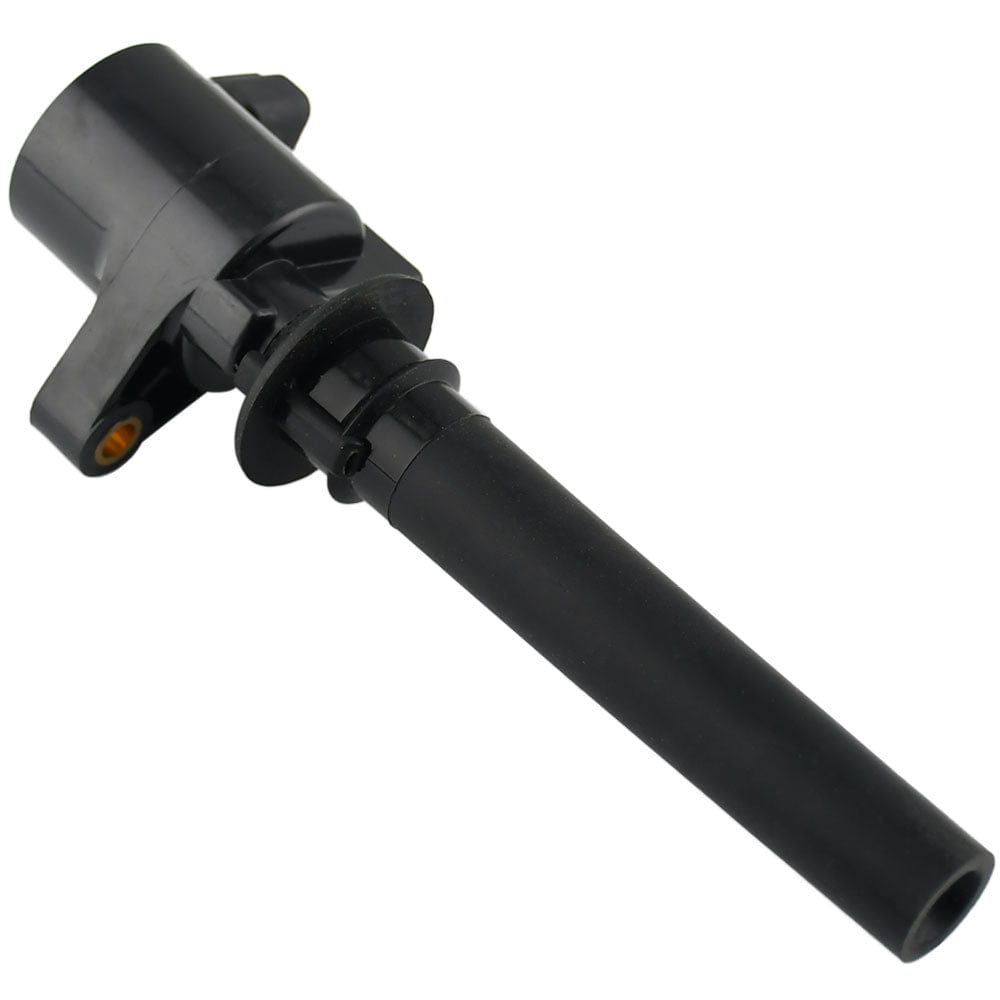 Motorcraft DG513 Ignition Coil For Ford Escape Freestyle Taurus 2M2Z12029AC 6pcs