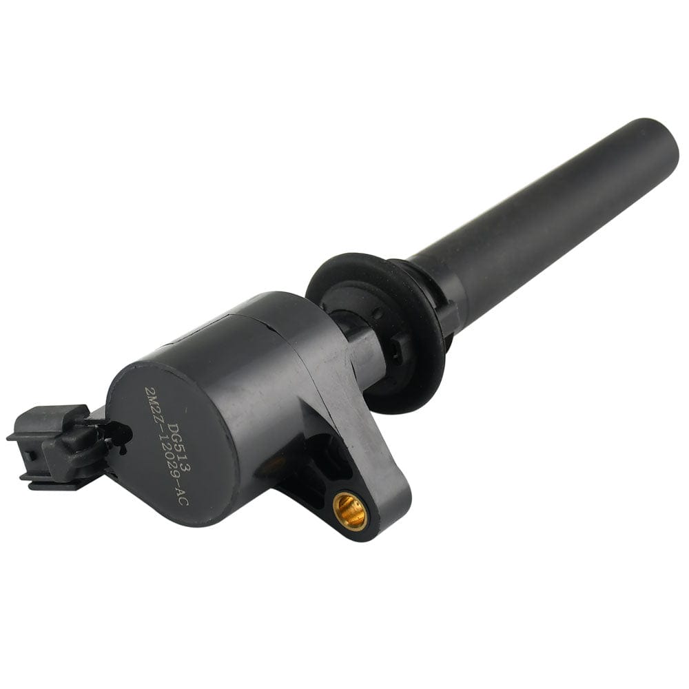 Motorcraft DG513 Ignition Coil For Ford Escape Freestyle Taurus 2M2Z12029AC 6pcs