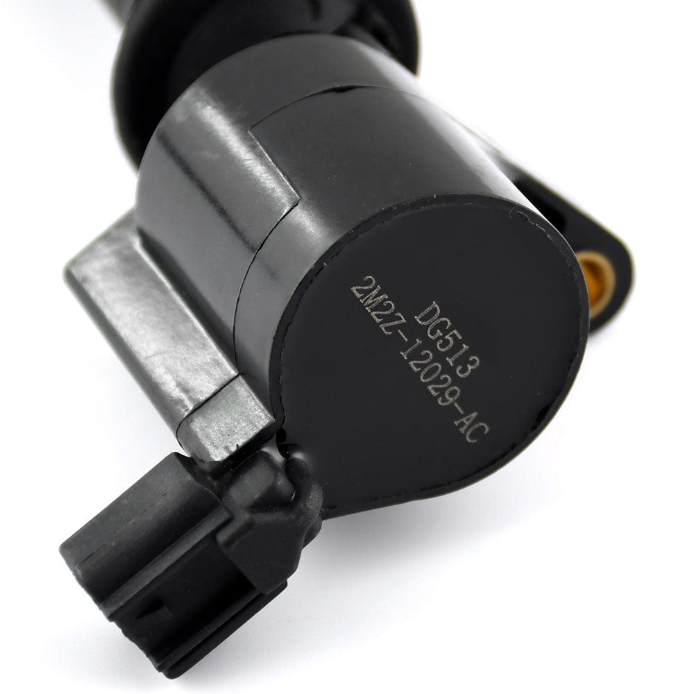 Motorcraft DG513 Ignition Coil For Ford Escape Freestyle Taurus 2M2Z12029AC 6pcs