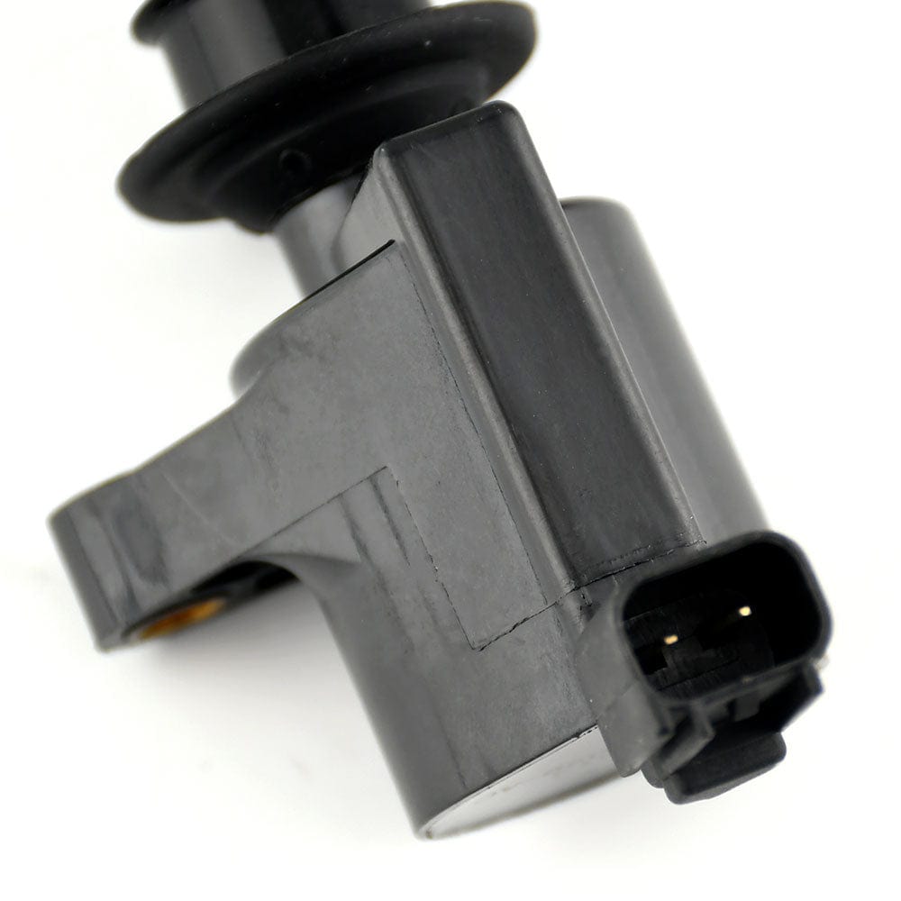 Motorcraft DG513 Ignition Coil For Ford Escape Freestyle Taurus 2M2Z12029AC 6pcs