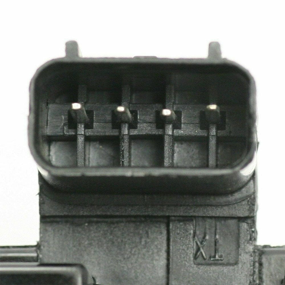 Motorcraft Ignition Coil Cassette Pack DG532 for Mazda Mercury Van Pickup