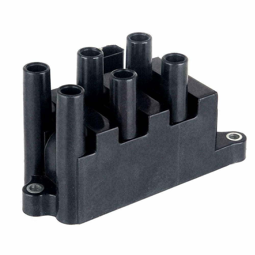 Motorcraft Ignition Coil Cassette Pack DG532 for Mazda Mercury Van Pickup
