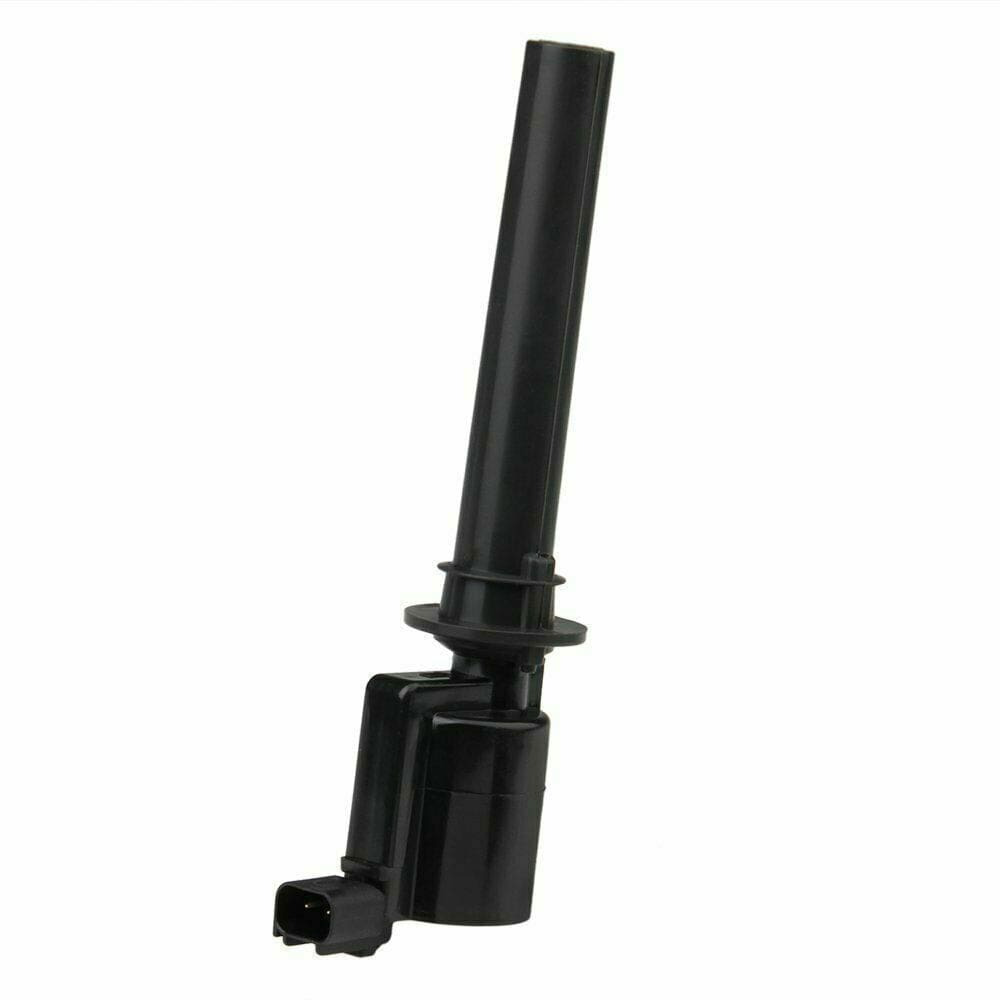 Motorcraft Ignition Coil DG-513 2M2Z-12029-AC FORD MAZDA MECURY