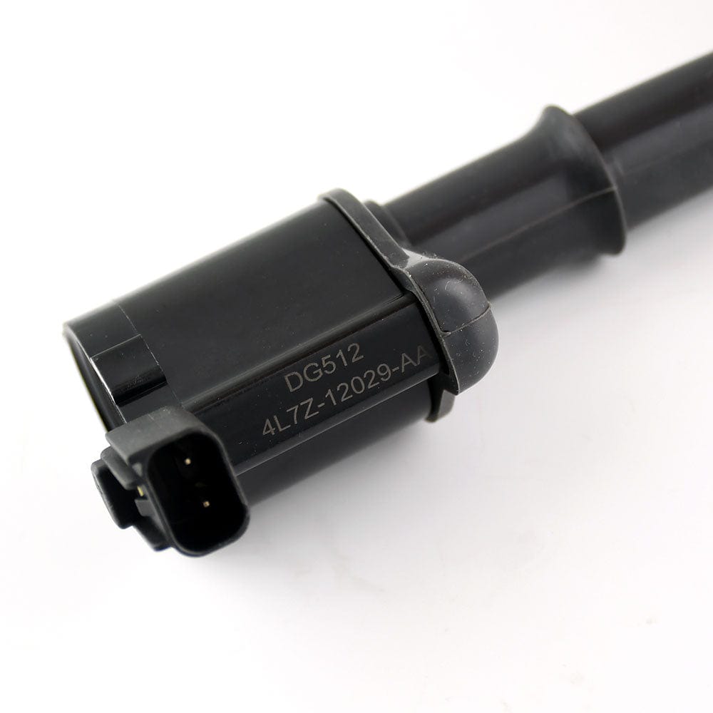Motorcraft Ignition Coil DG512 Ford Mustang GT Lincoln Panoz