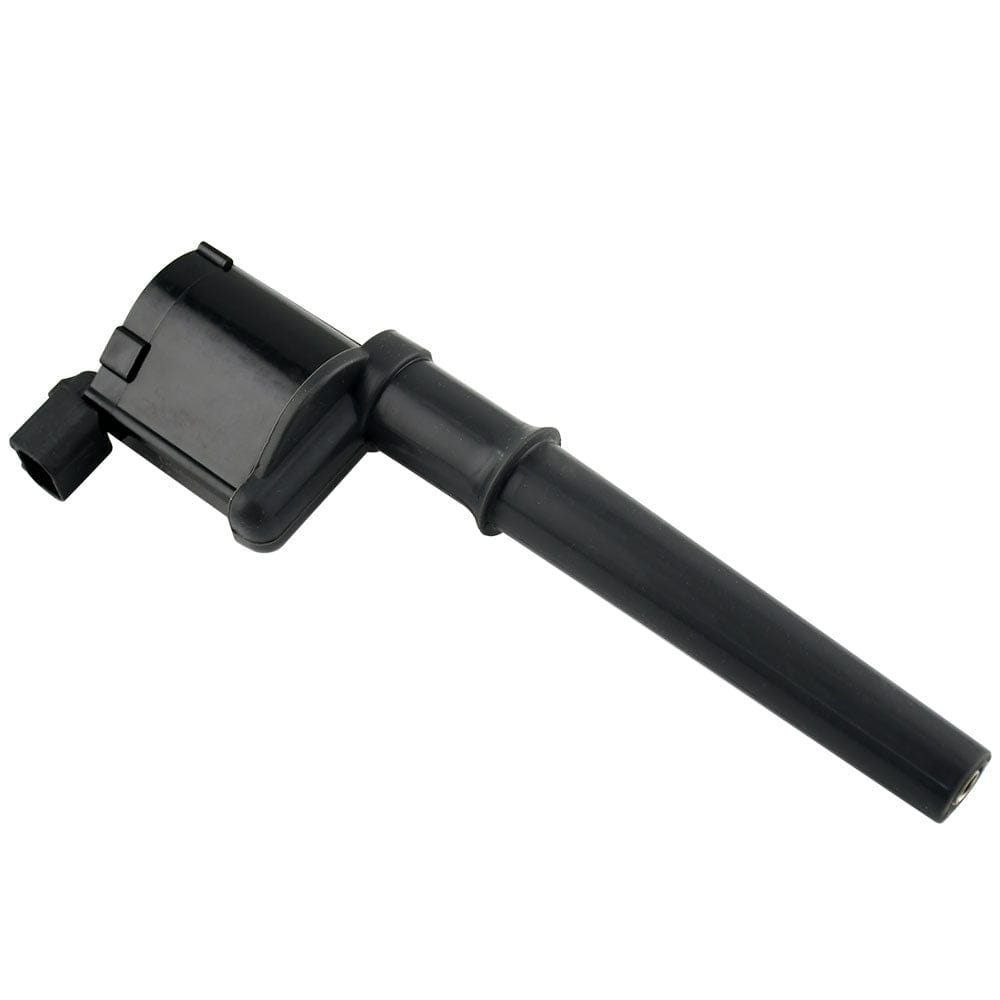 Motorcraft Ignition Coil DG512 Ford Mustang GT Lincoln Panoz