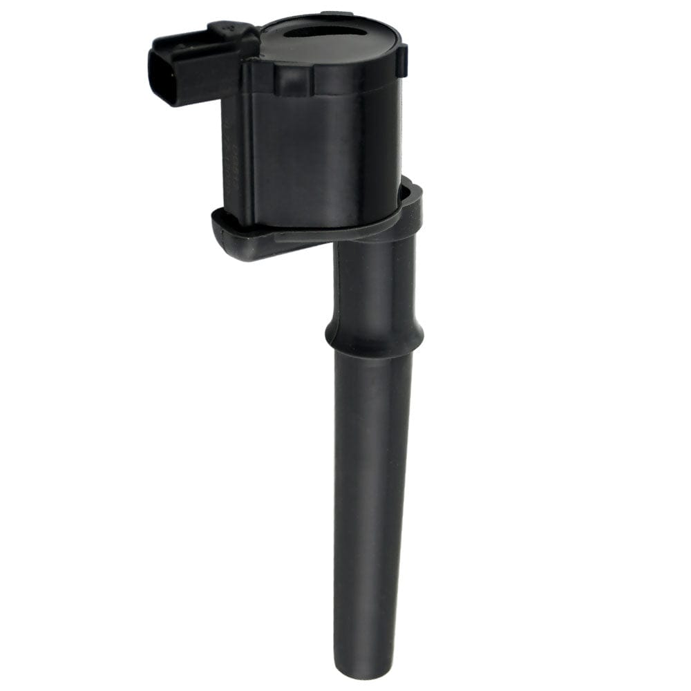 Motorcraft Ignition Coil DG512 Ford Mustang GT Lincoln Panoz