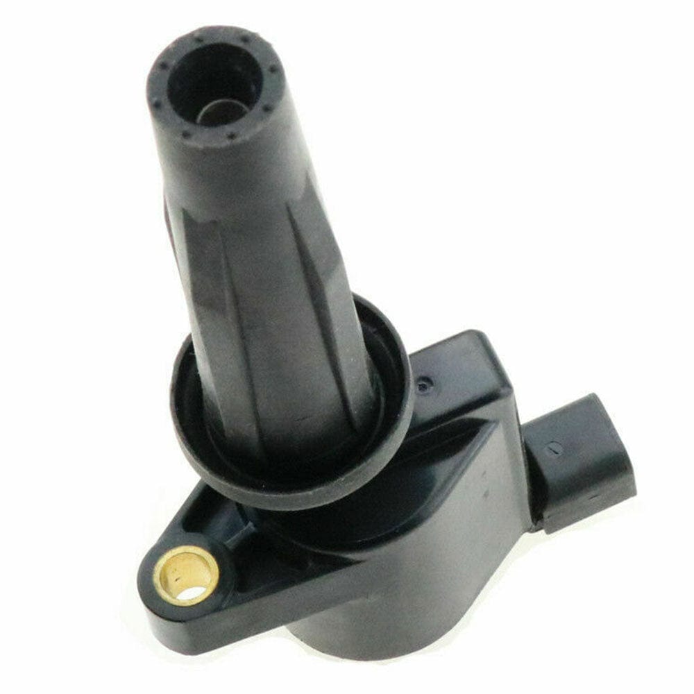 Motorcraft Ignition Coil DG541 Ford ESCAPE FOCUS 4M5Z12029B 4pcs