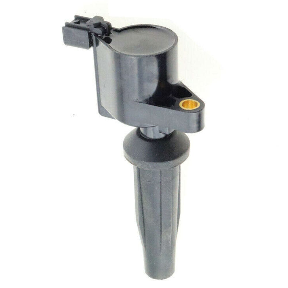 Motorcraft Ignition Coil for DG541 DG507 FD505 Ford Escape Focus Transit 2.0L 2.3L
