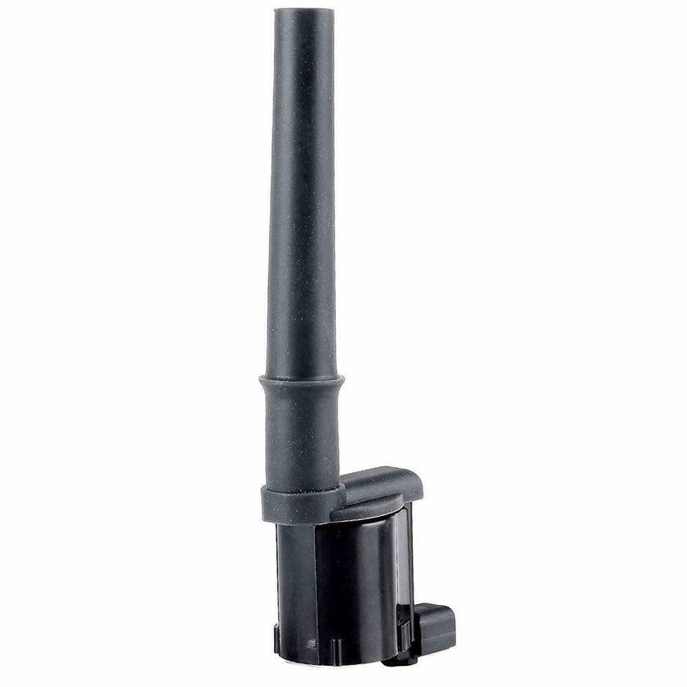 Motorcraft Ignition Coils for Ford GT Mustang Lincoln Aviator Panoz Avanti 8pcs