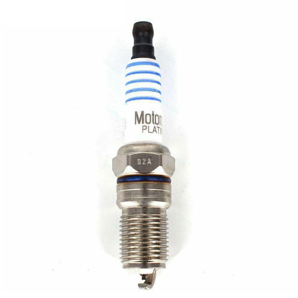 Motorcraft Spark Plug SP-493 AGSF32PM