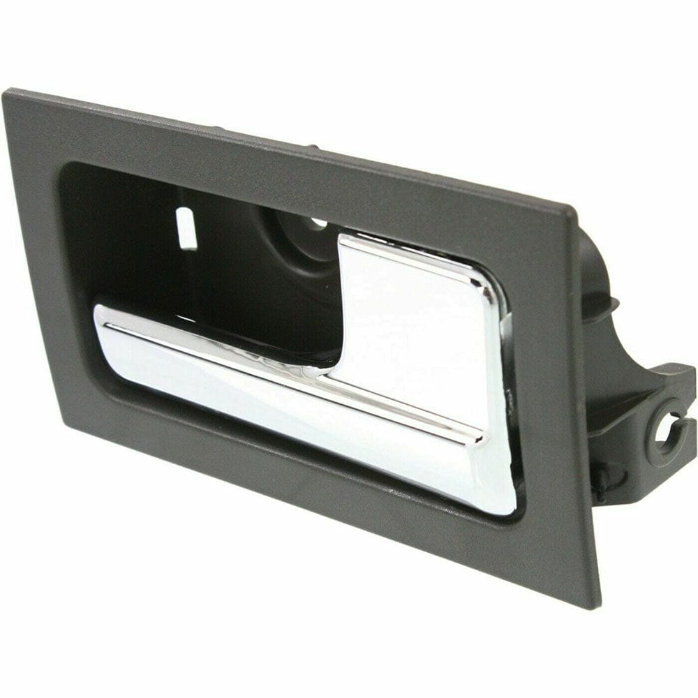 2009-2014 Ford F-150 Door Handle OEM Quality Right 9L3Z1522600CB