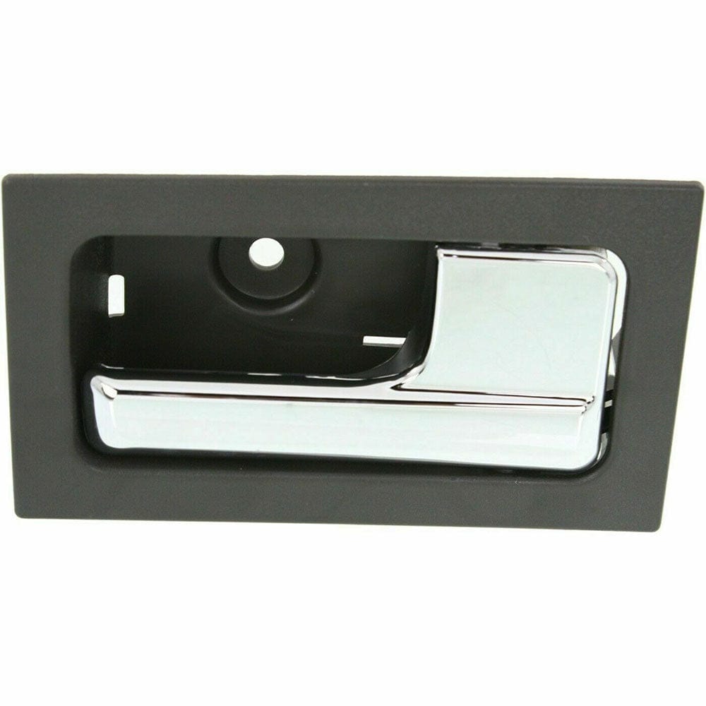 2009-2014 Ford F-150 Door Handle OEM Quality Right 9L3Z1522600CB