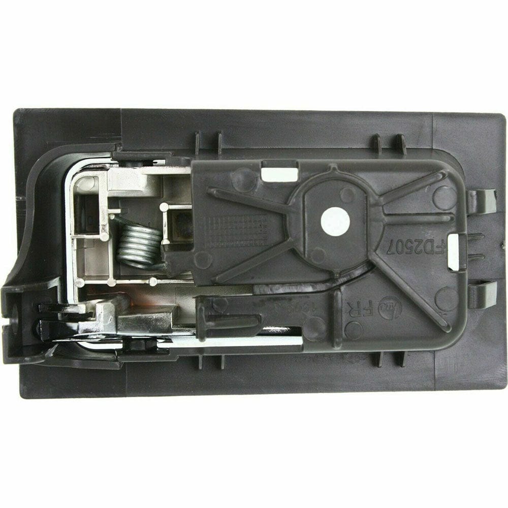 2009-2014 Ford F-150 Door Handle OEM Quality Right 9L3Z1522600CB
