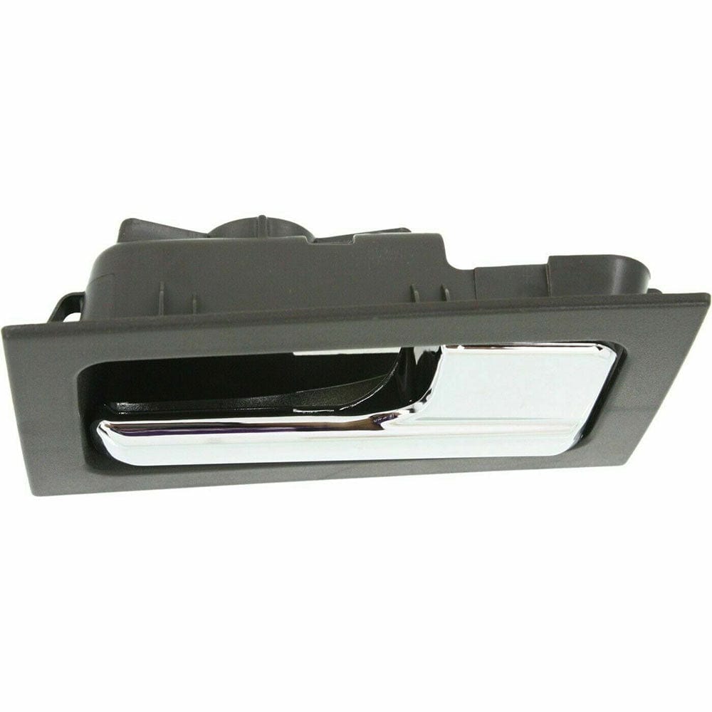 2009-2014 Ford F-150 Door Handle OEM Quality Right 9L3Z1522600CB
